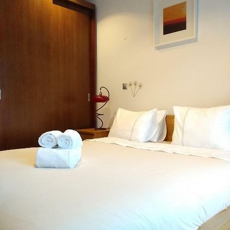 Path Dukes Apartment Порту Екстер'єр фото