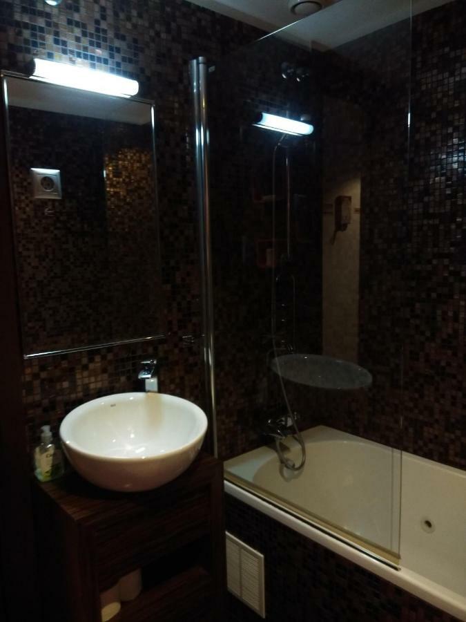 Path Dukes Apartment Порту Екстер'єр фото